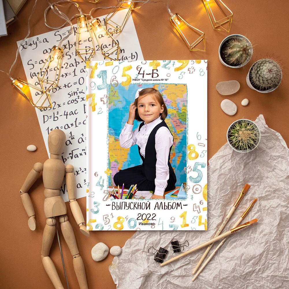 Выпускные альбомы школу 4 класс мини заказать Иваново, Ярославле Костроме Владимире. Выпускные альбомы в Иваново в детский сад и школу. Александр и Светлана Янкины
