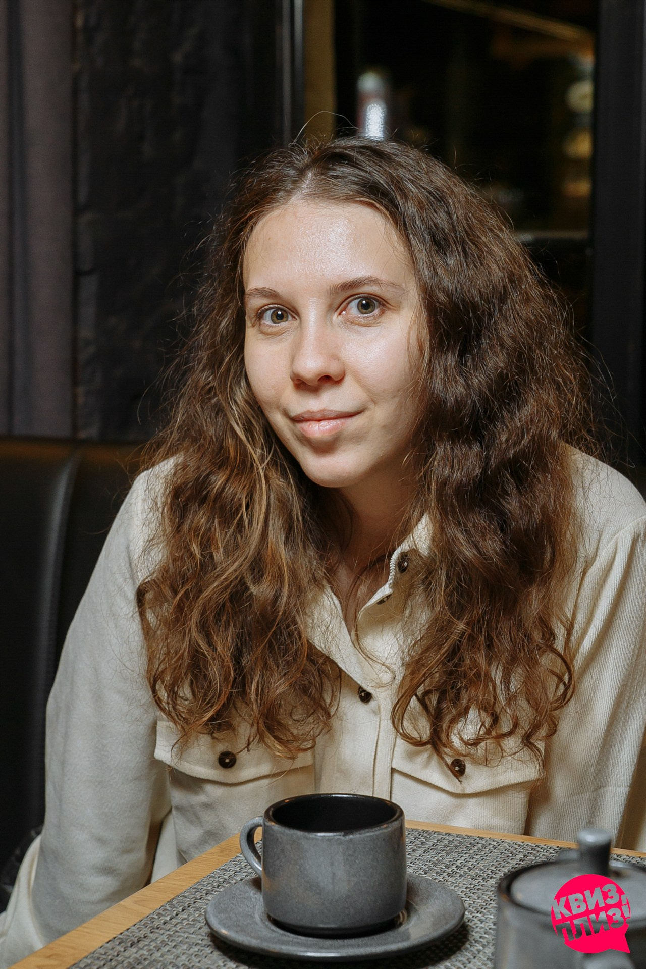 Квиз Плиз игра по вселенной Гарри Поттера. Событийный фотограф Максим Бескоровайновнов