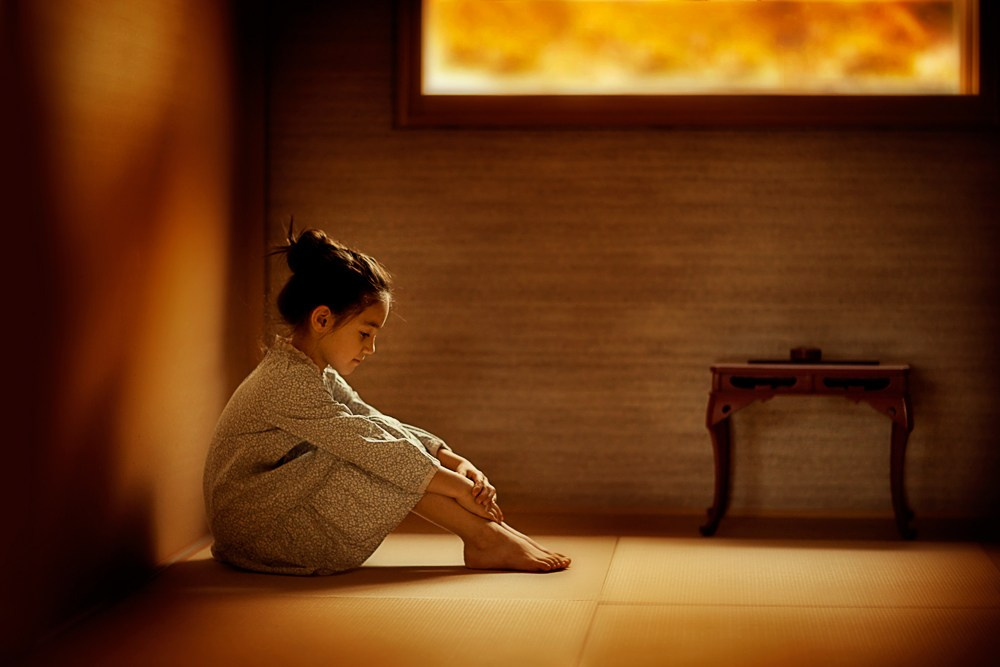 Портфолио. Карнеева Елена. Детский, семейный фотограф