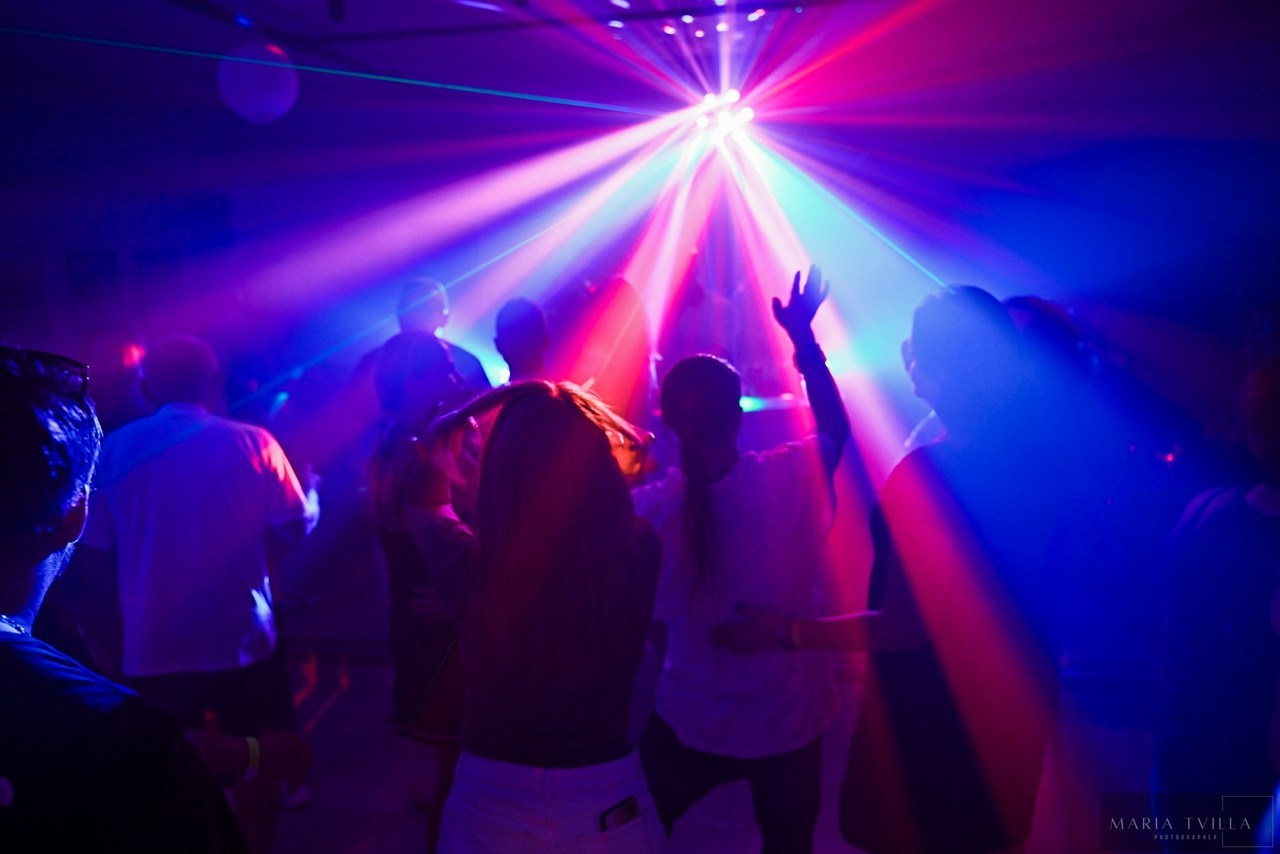 Отзывы. Мария Твилла