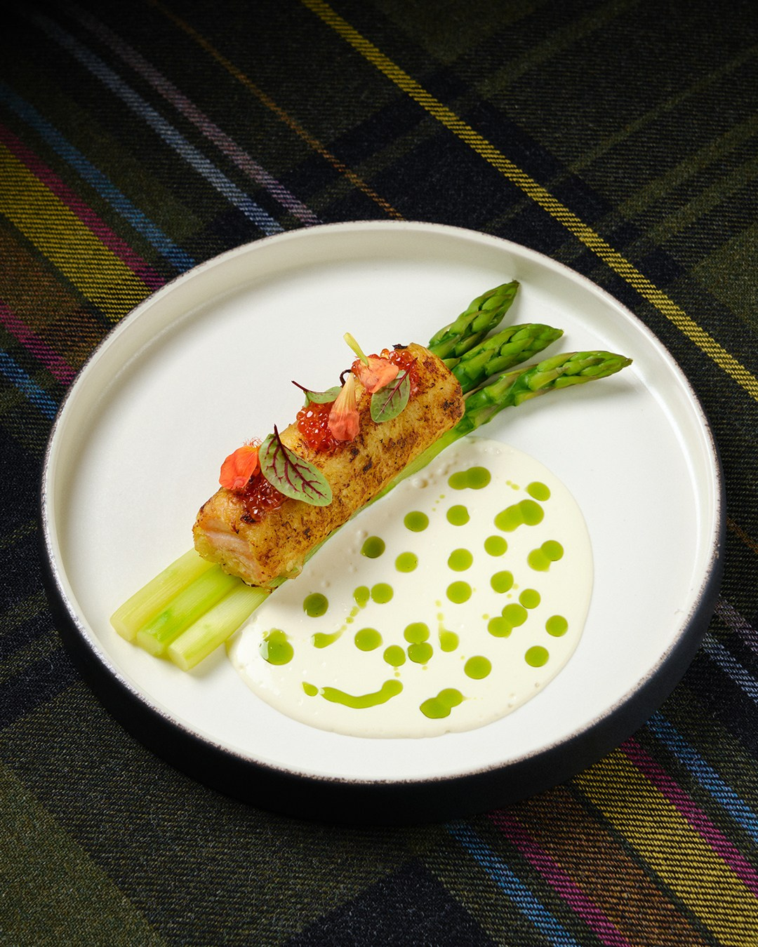 Фотосъемка для ресторана Salters. Коммерческий фотограф Астана. Fashion съемка Food съемка, Reels