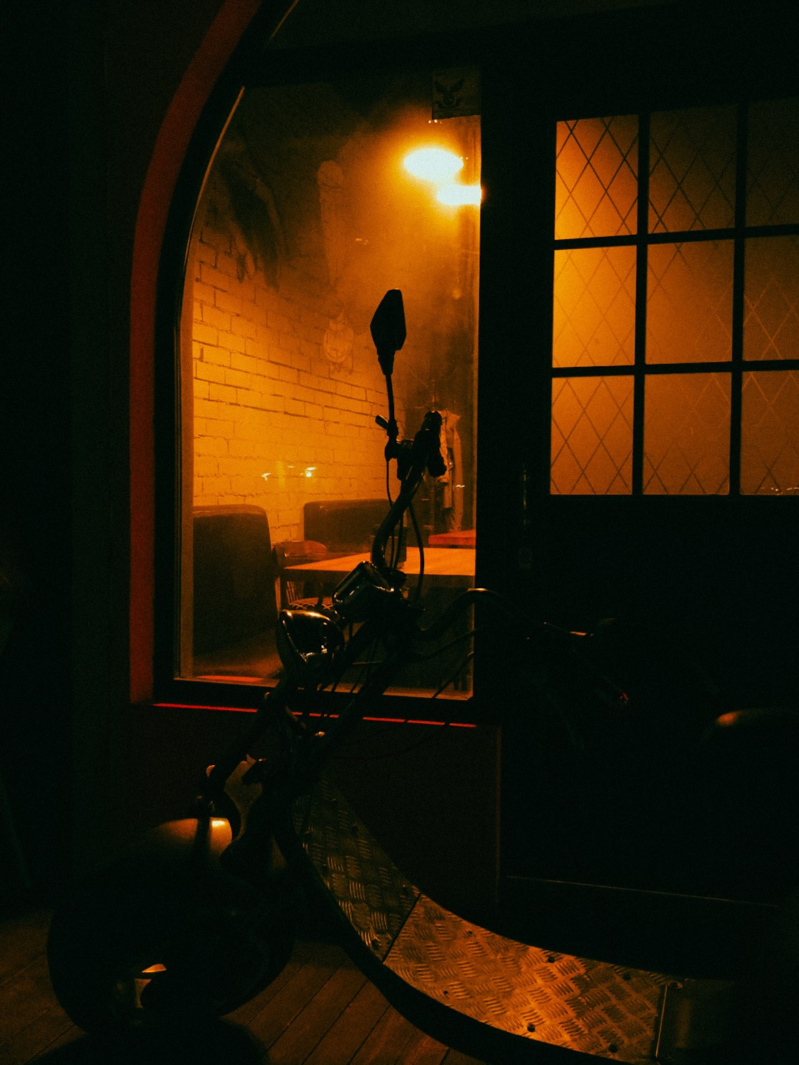 СОЧИ. Портретный и лавстори фотограф в Стерлитамаке Альбина Шарт