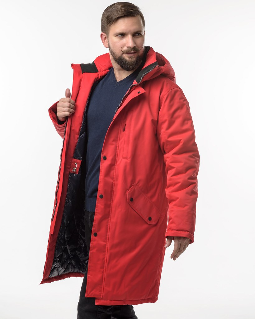 Каталоги и маркетплейс