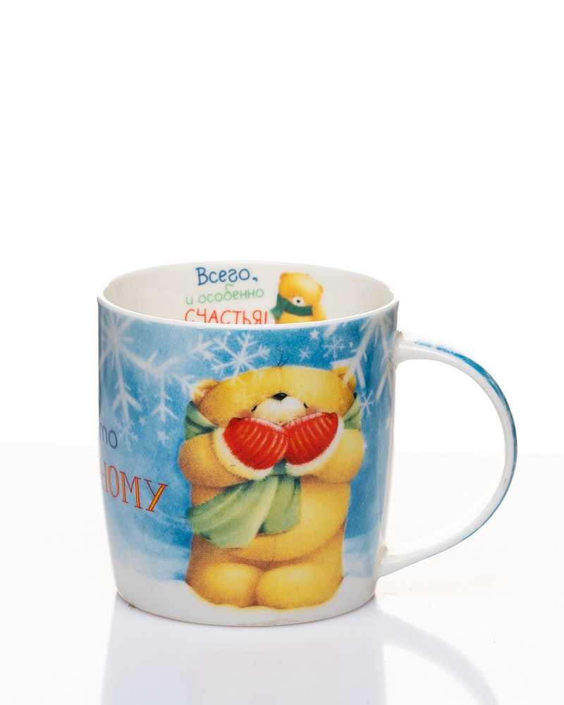 Съемка для каталога. Предметный фотограф в Красноярске Роман Ночевный