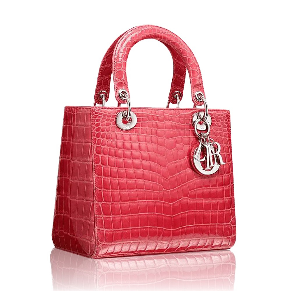 Съека для маркетплейсов. Предметный фотограф в Красноярске Роман Ночевный