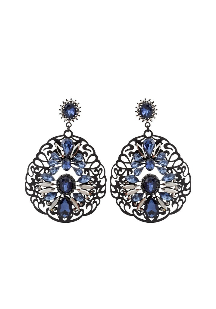 Маркетплейсы. Фотограф в Сочи Адлер Ковалёв Евгений