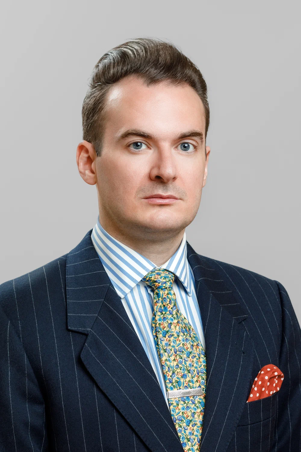 Портретная фотосъёмка (Москва) – Сергей Мирошников. Фотограф в Москве Сергей Мирошников