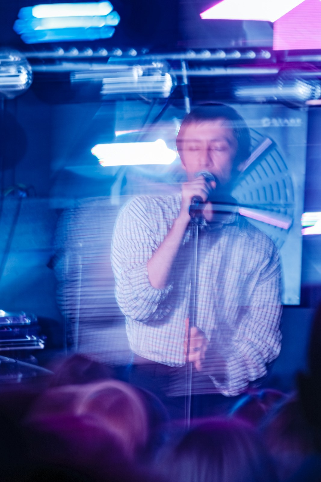 Репортажные. Фотограф Ольга Кириллова Владивосток