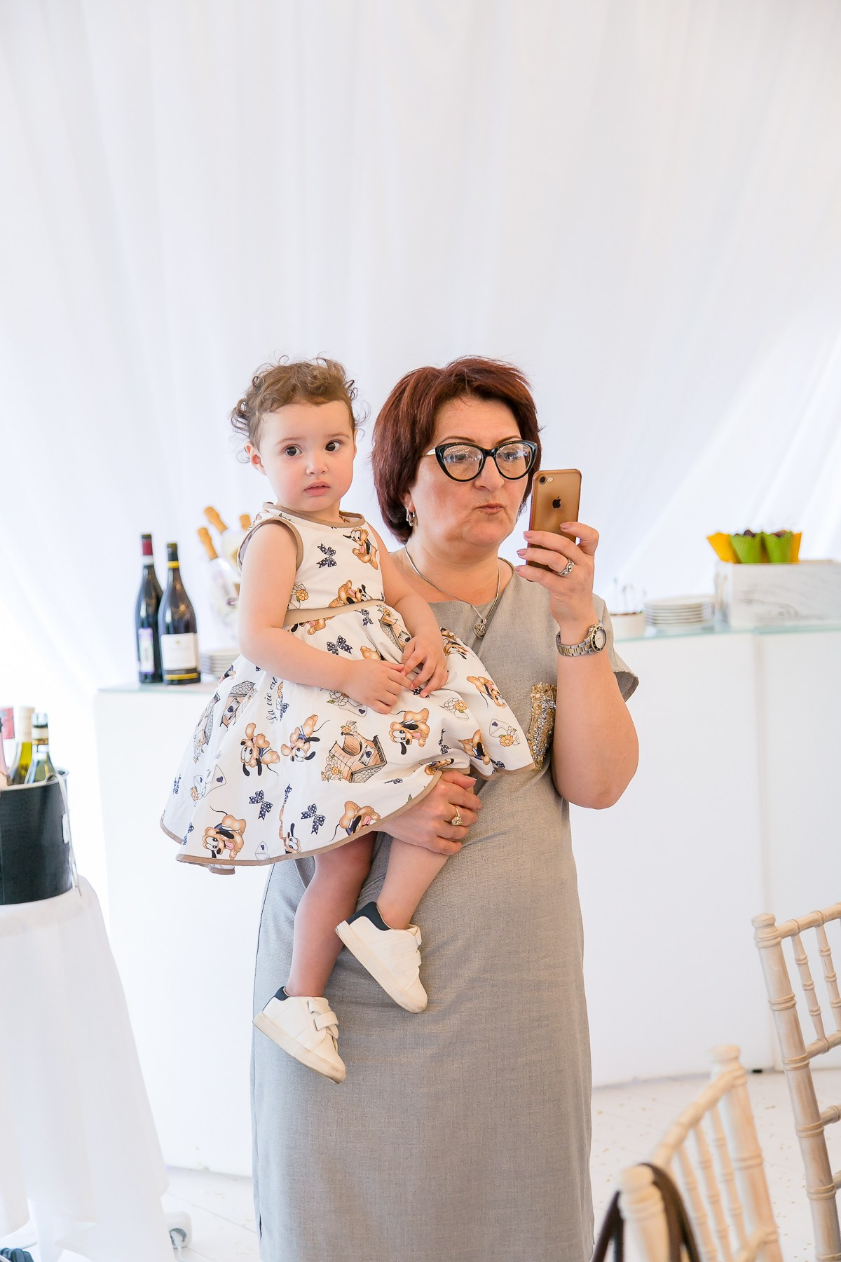 ДЕНЬ РОЖДЕНИЯ Конный клуб. Главная