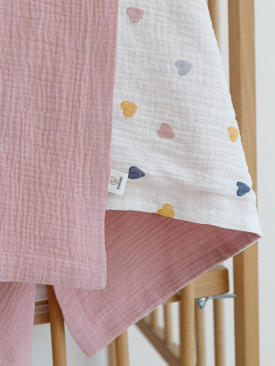 Пледы муслин. Контент фотограф, съемка для маркетплейсов, фуд съемка и репортажи в Новосибирске Ралия Галеева