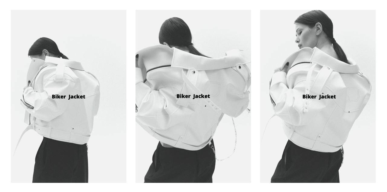 Фотограф в Минске