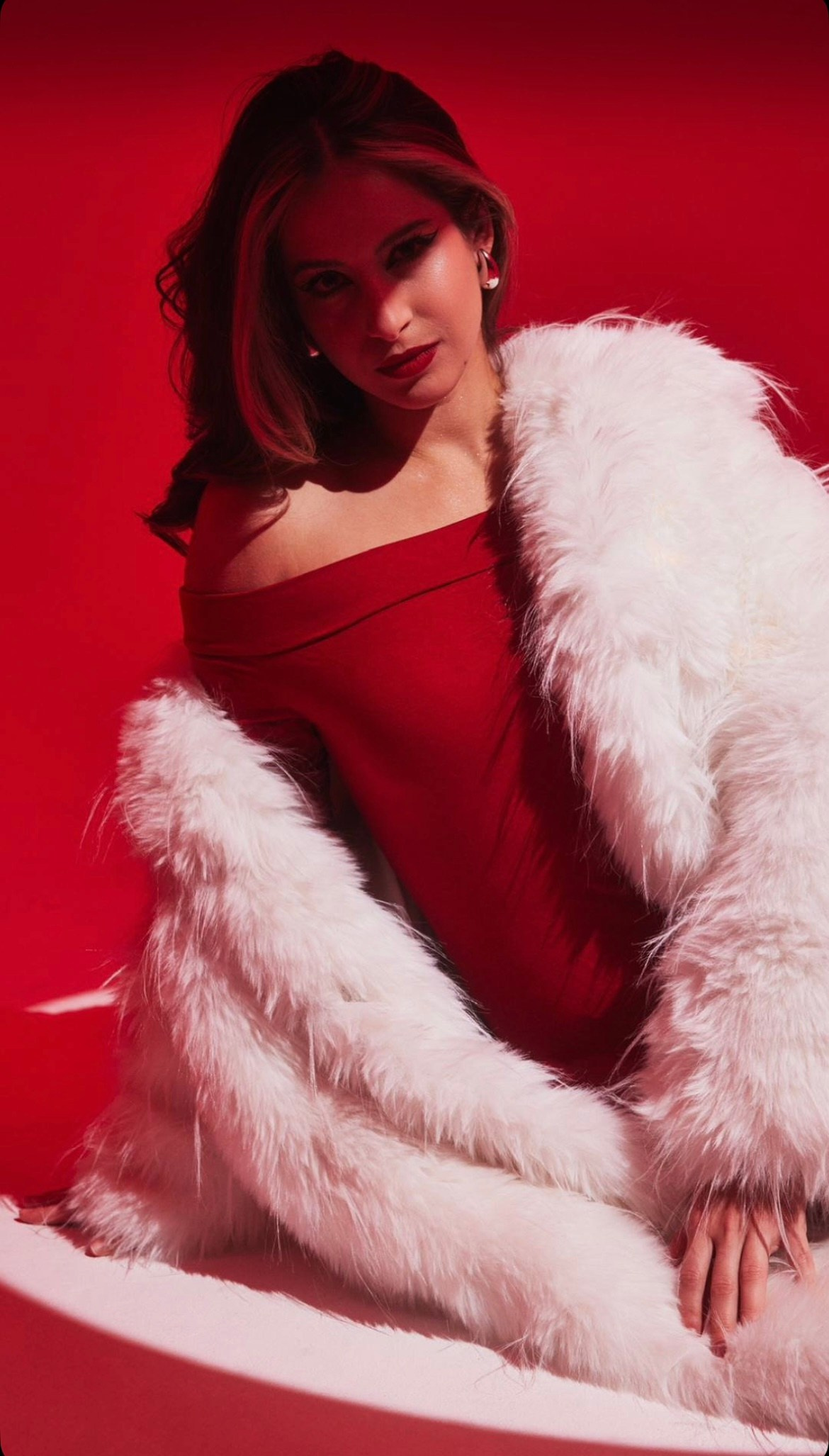 Люди. Предметный и портретный фотограф из Москвы Лосевский Александр