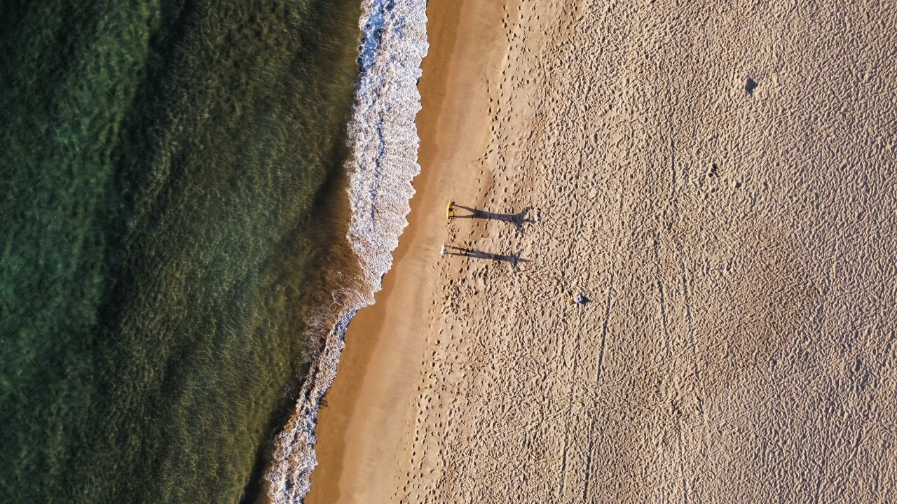 Авторские туры за границу. Премиальные авторские путешествия — наслаждайтесь эксклюзивным отдыхом. Фотограф в Перми Любовь Огородова | Авторские туры