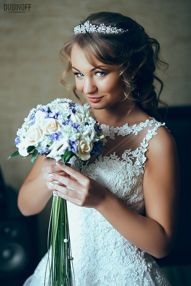 Свадебный фотограф Дугинов Николай | Екатеринбург. Профессиональный фотограф Дугинов Николай | Екатеринбург