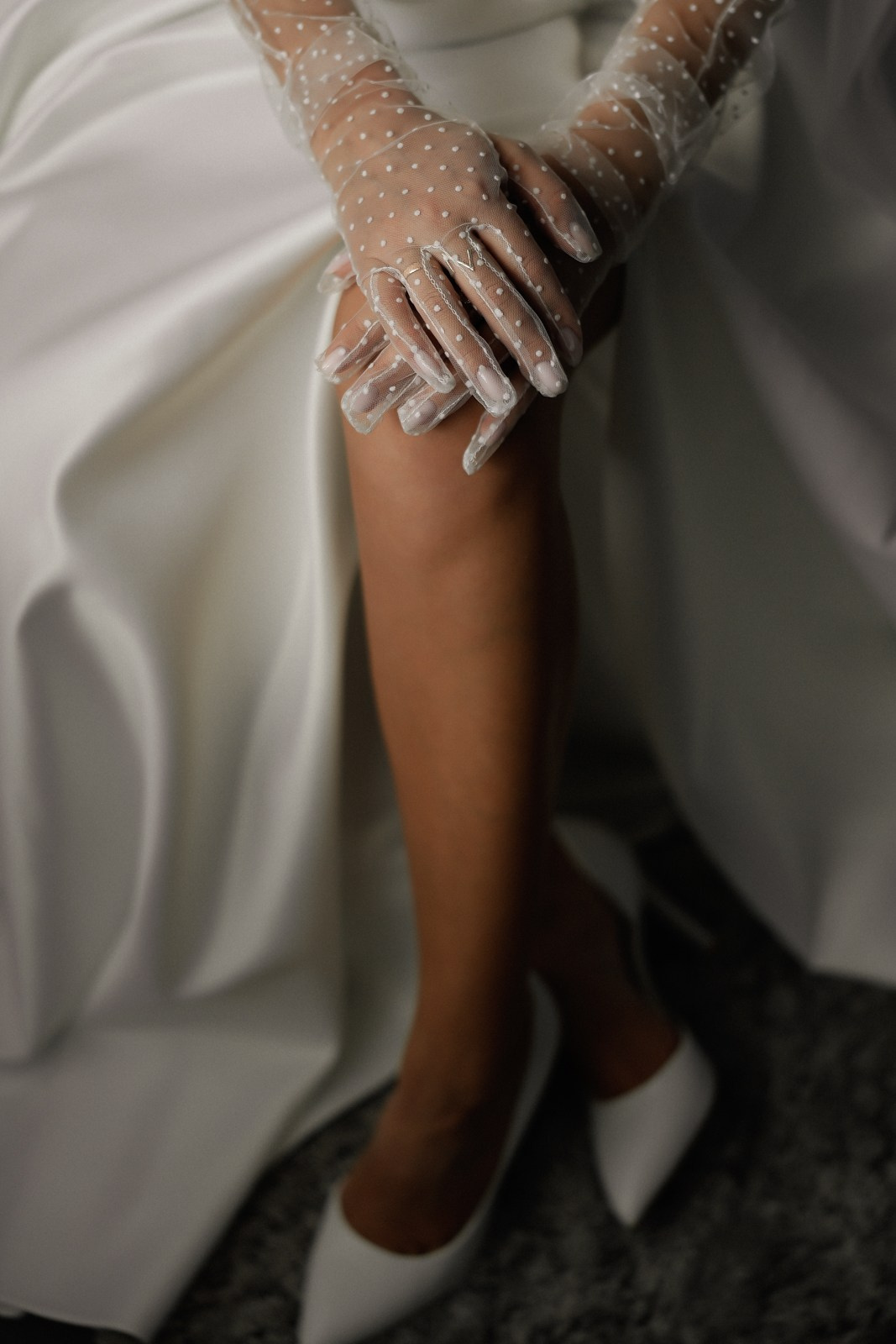 Мария и Роман. 2023. Свадебный фотограф Великий Новгород Станислав Кособудский