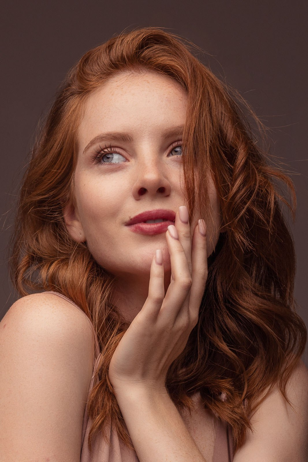 ПАКЕТЫ УСЛУГ. Семейный фотограф в Москве Алла Суворова