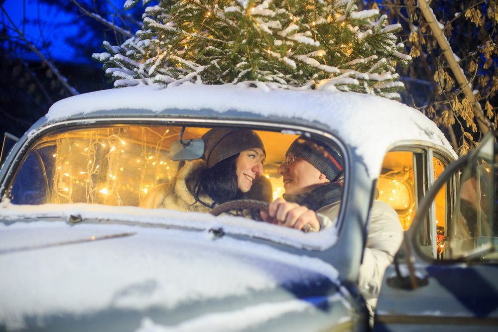 Фотограф Иркутск. Фотограф видеограф Иркутск фото видео студия Алексея Марамзина