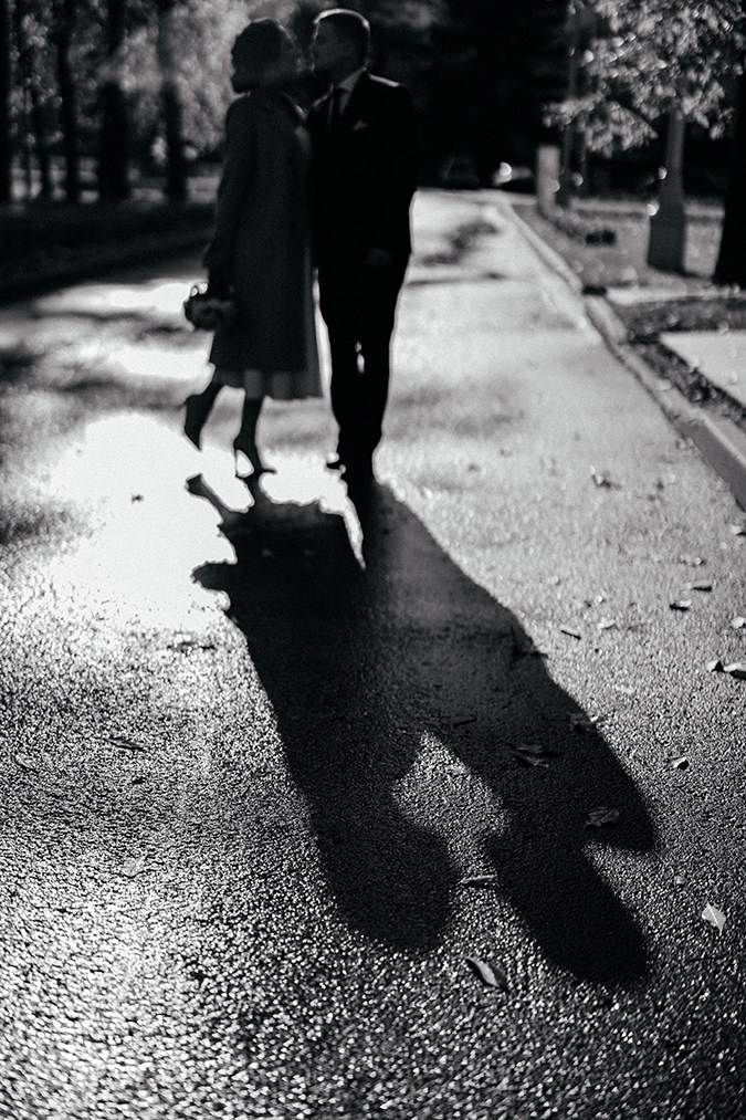 Фотограф Украинцева. Подрядчики и друзья сети свадебных площадок House for wedding