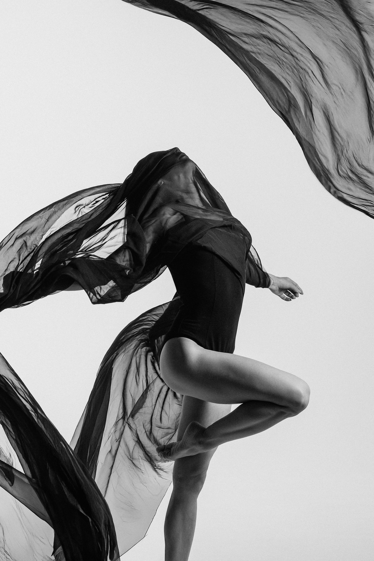 Отзывы. Каплицкая Любовь — фотограф Тверь