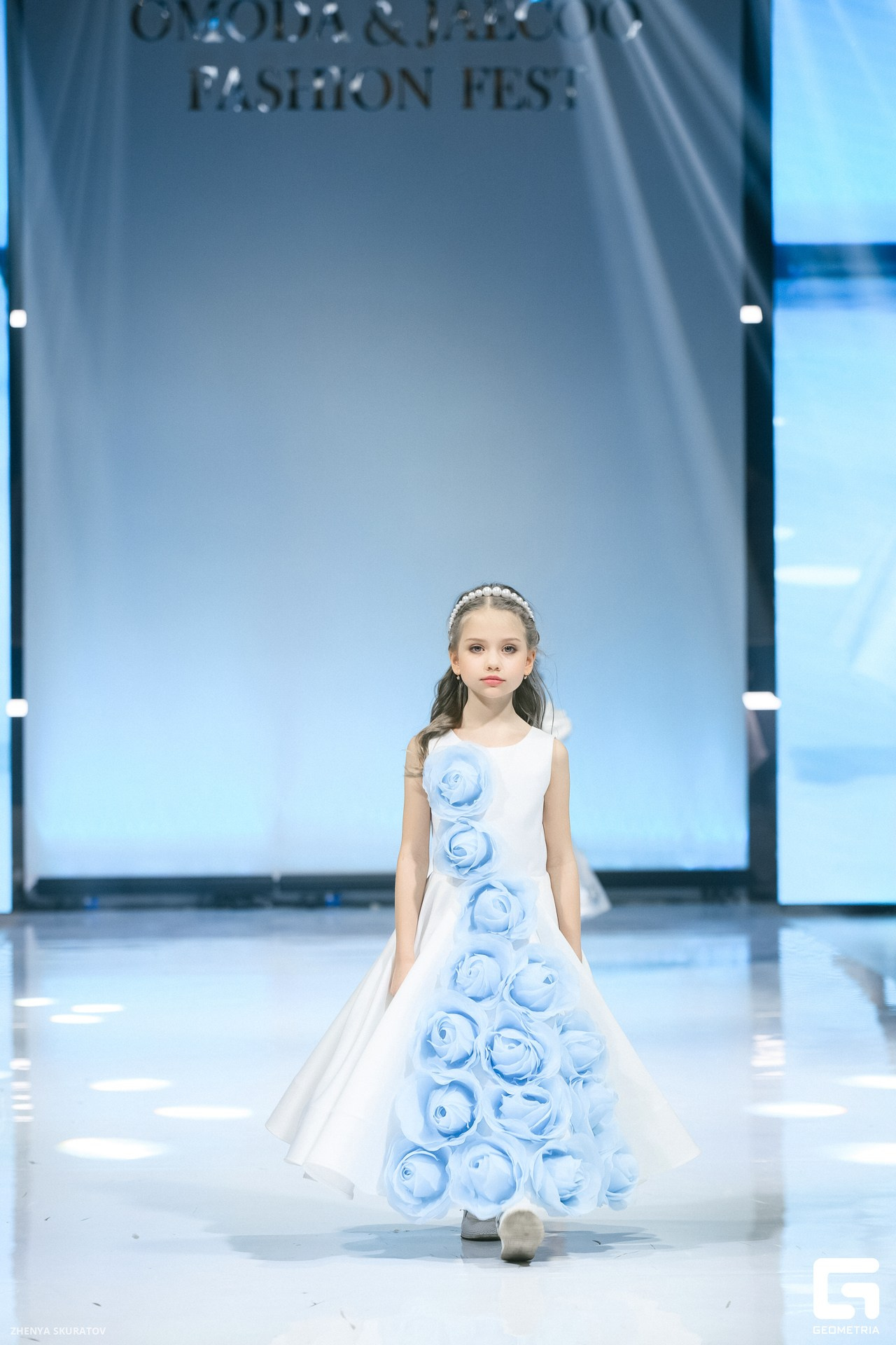 Fashion Fest Irkutsk 2025. Little_Princess.38