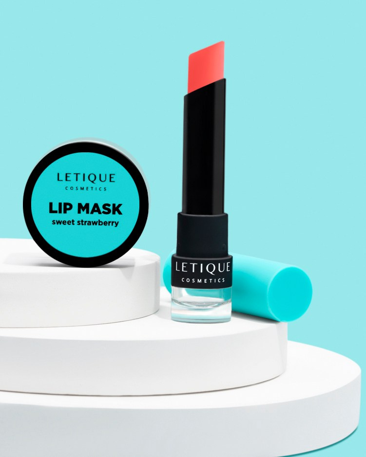 PRODUCT. Angelina Suslova retoucher