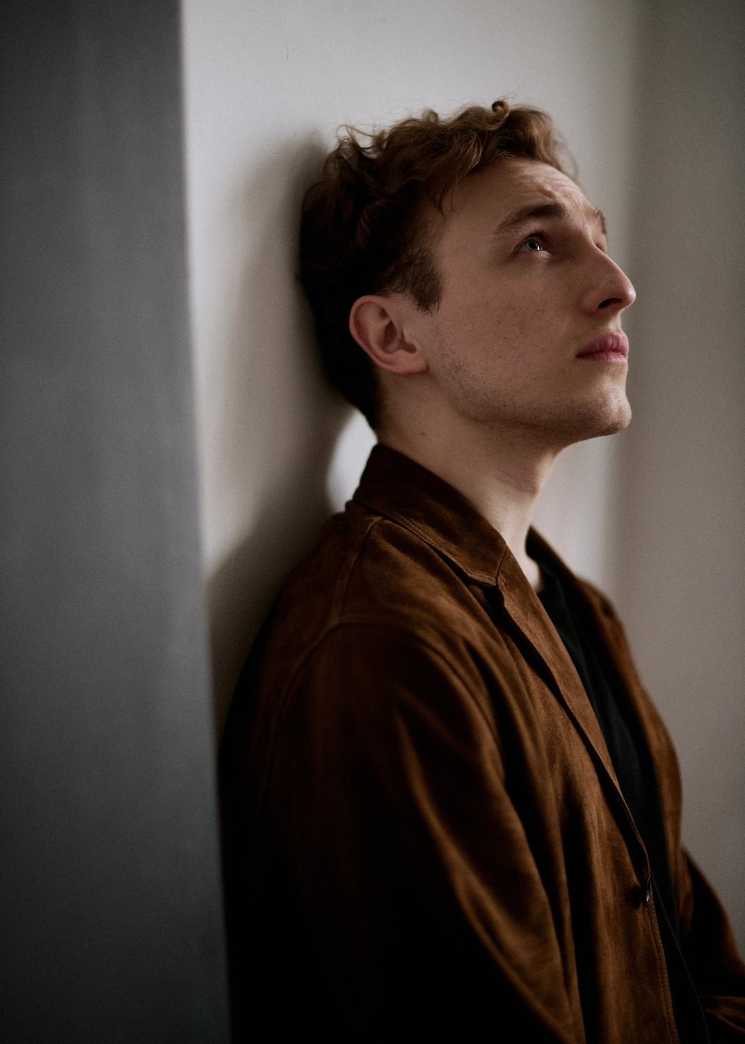 Айгиз. Портретный фотограф в Санкт-Петербурге