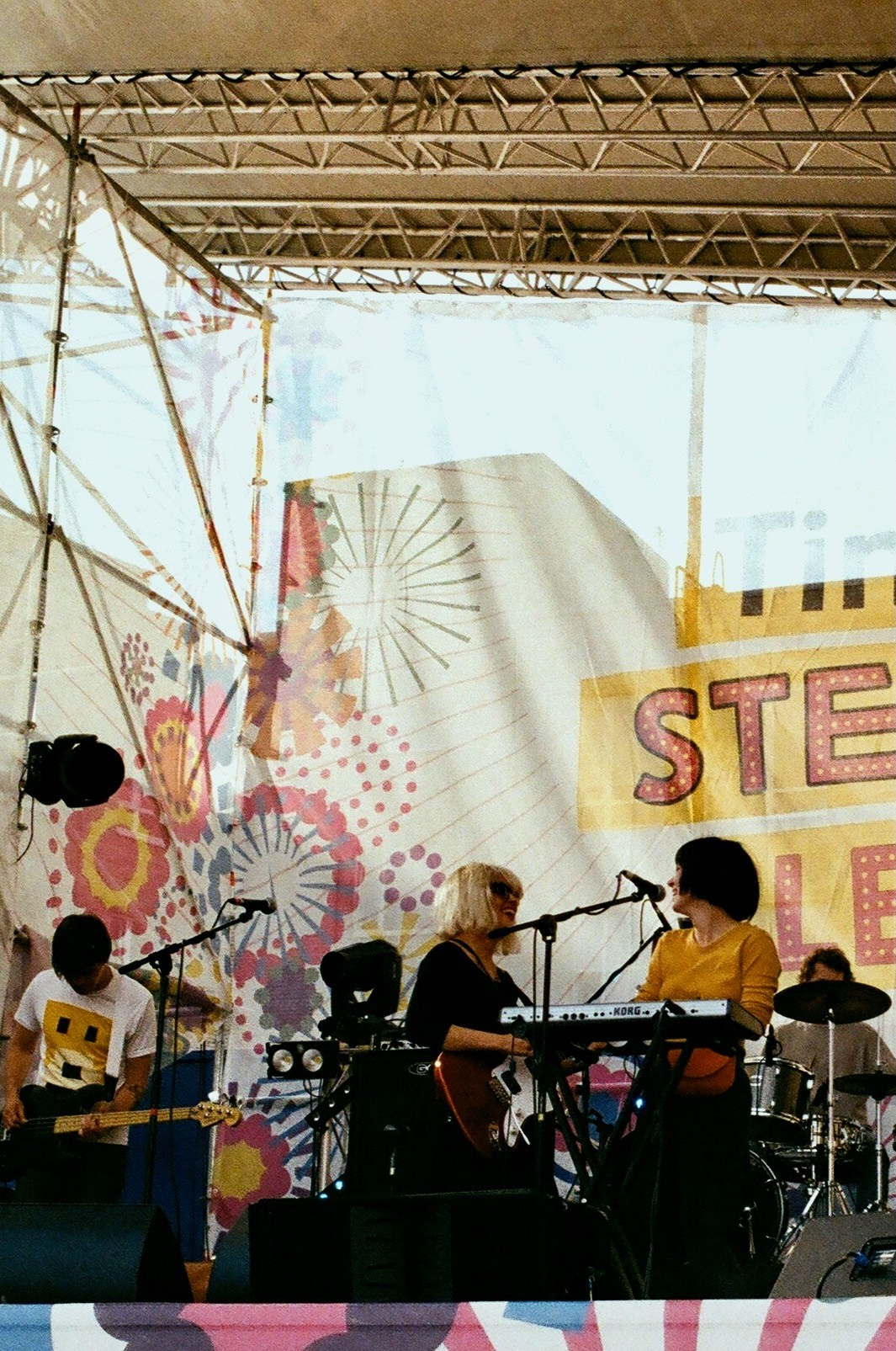 Film. Ruslan UI Dev Page