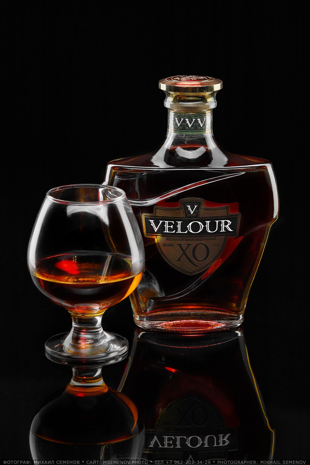 Рекламная фотосъемка предметов, изделий Фотограф Михаил Семенов г. Ярославль