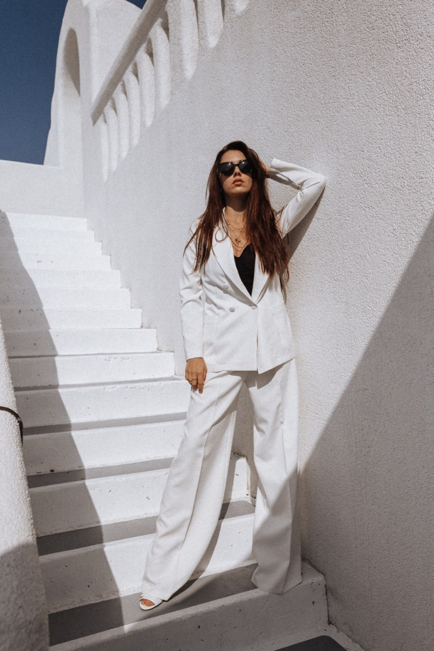 Девушки Фотограф Крым, Фото Крым, Фото Евпатория, Фотограф Евпатория. Фотограф Евпатория Крым Бабенко Юлия