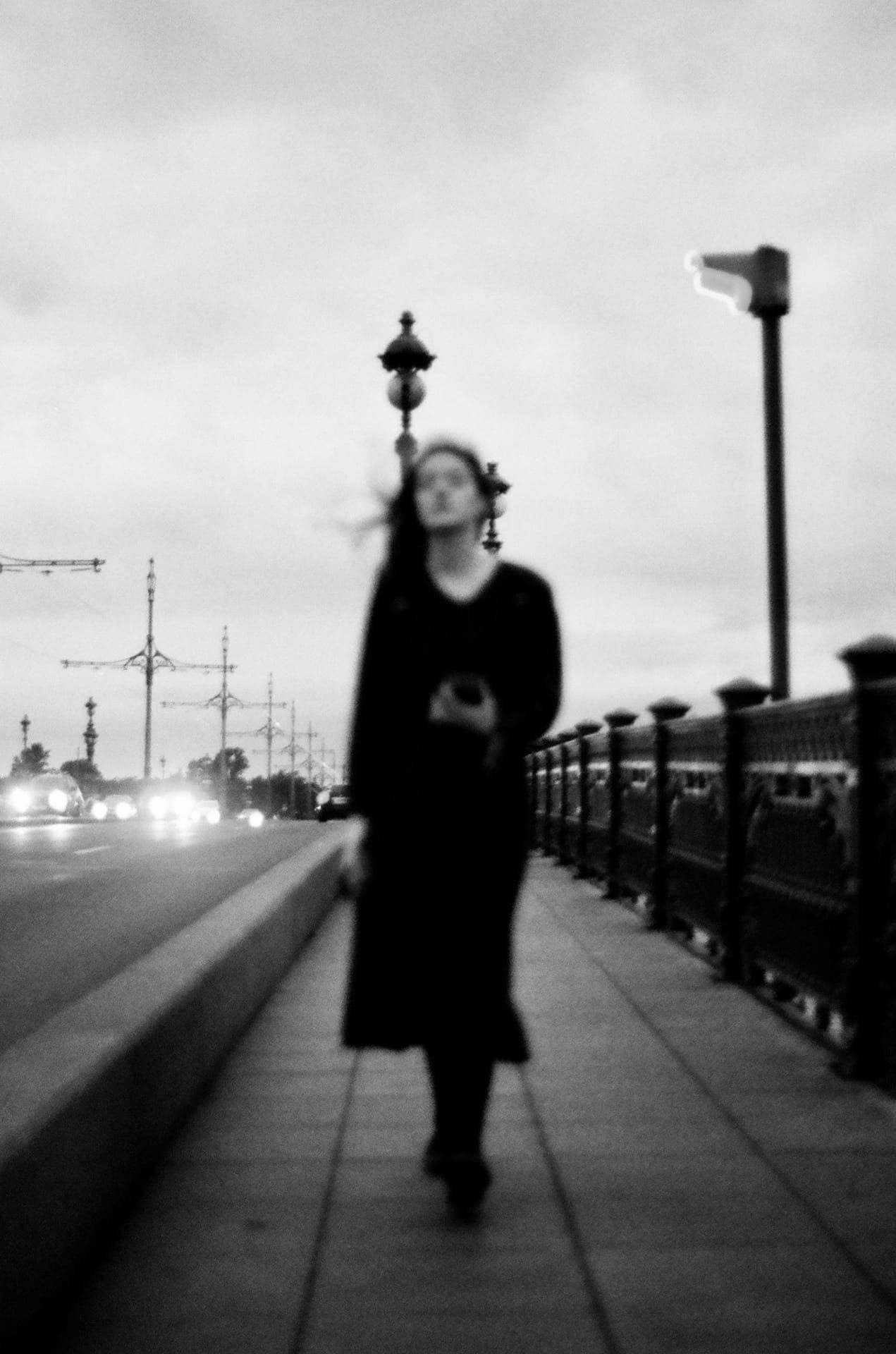 Зарисовки. Gallery Schwarz. Фотография, принты, съёмки в Петербурге и Москве