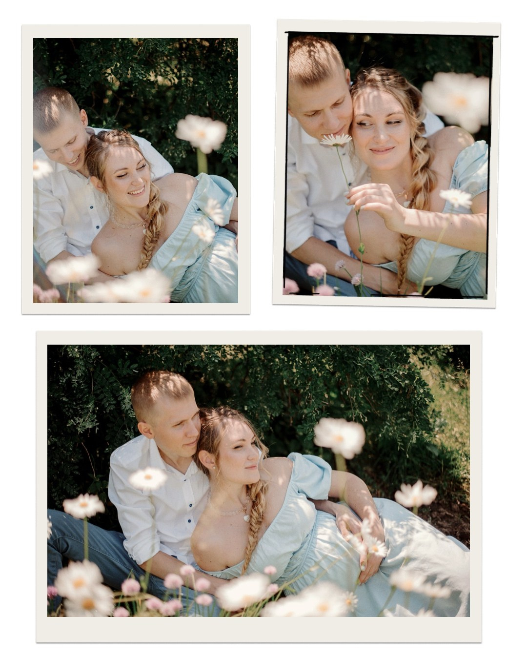 ИРИША и АЛЕКСАНДР. Свадебный и семейный фотограф РИТА БОЧКАРЁВА