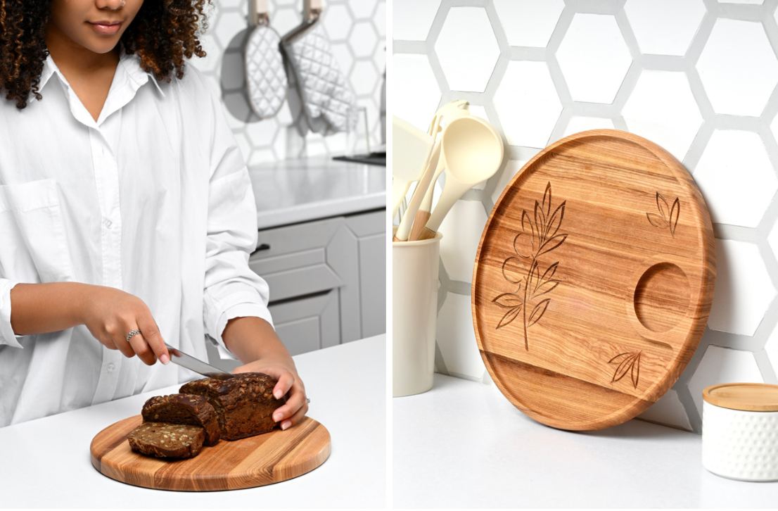 Юлия Пронина. Фотограф в России, Семейный фотограф, репортажный фотограф, детский фотограф, портретный фотограф, контент фотограф, универсальный фотограф