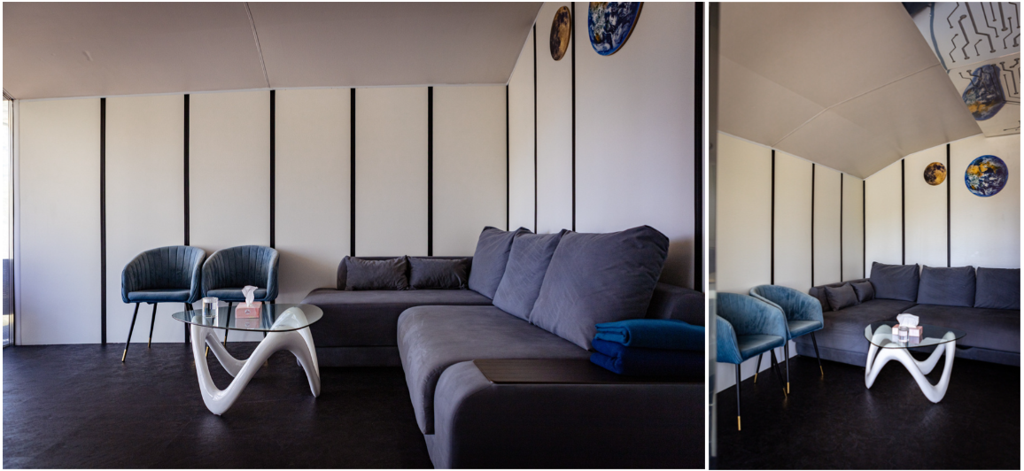 Полина Петрова. Фотограф в России, Семейный фотограф, репортажный фотограф, детский фотограф, портретный фотограф, контент фотограф, универсальный фотограф