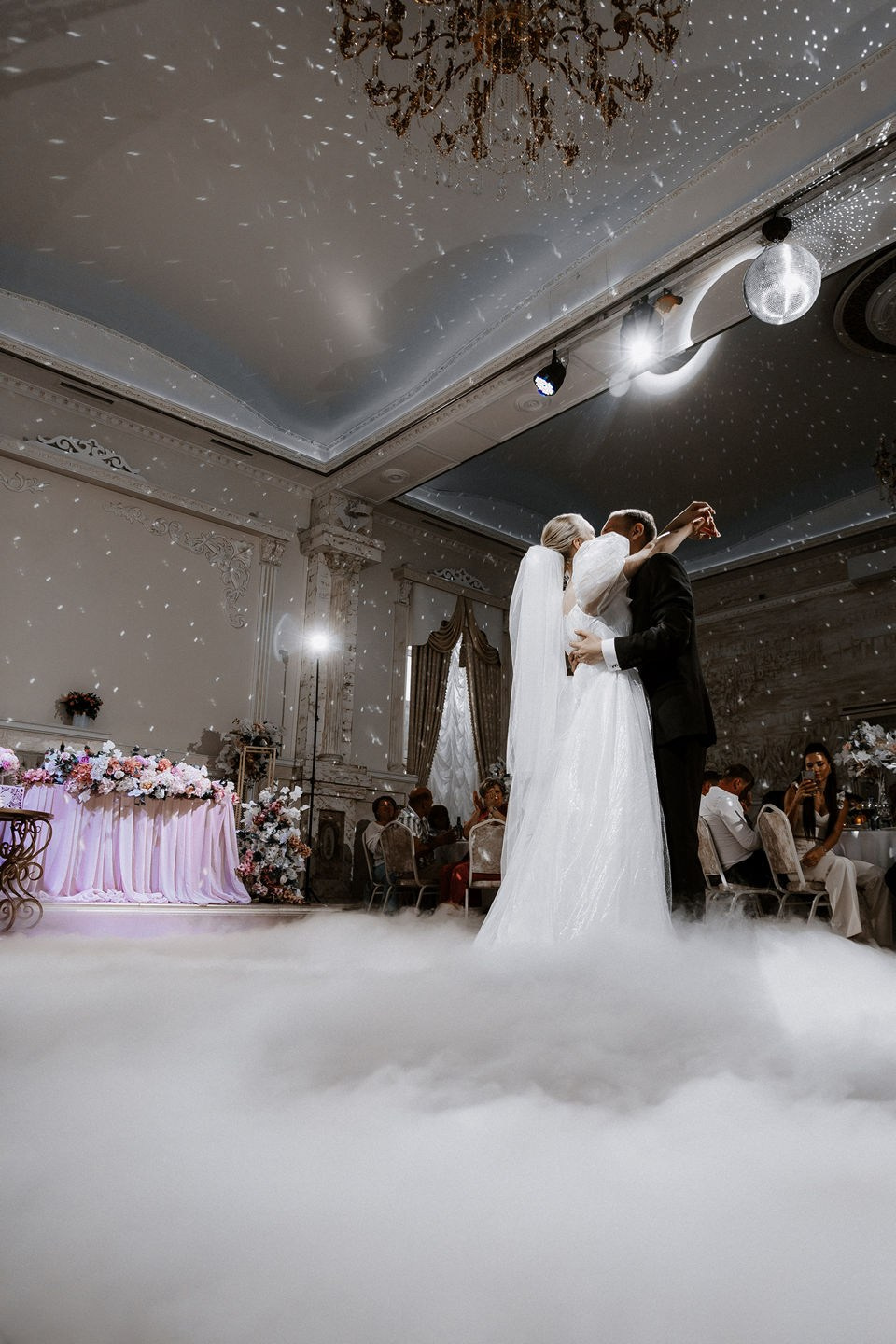 А|А. Свадебное фото свадебное видео фотограф видеограф Липецк Воронеж