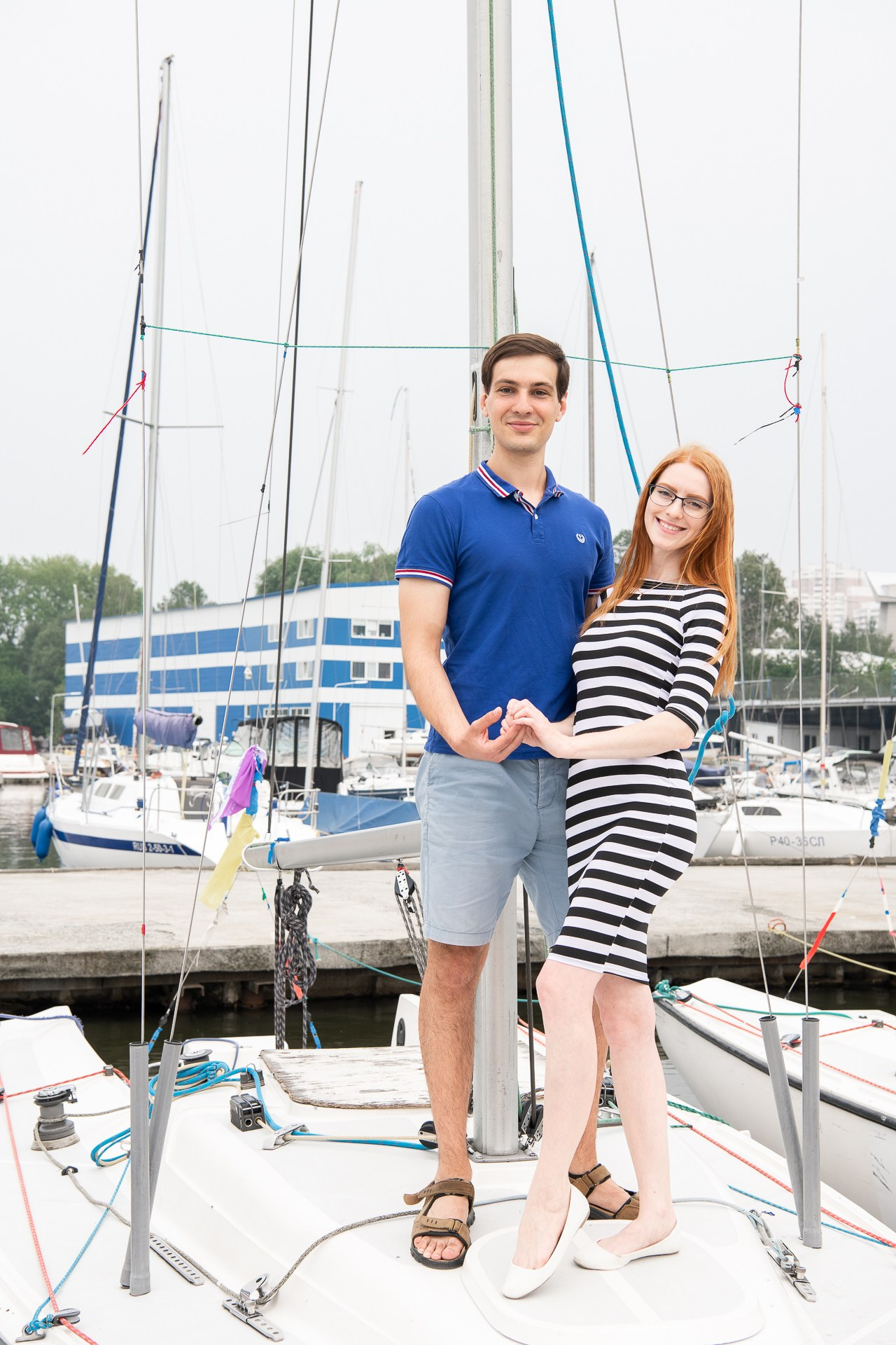 Городская съемка. Фомина Елена Свадебный и семейный фотограф