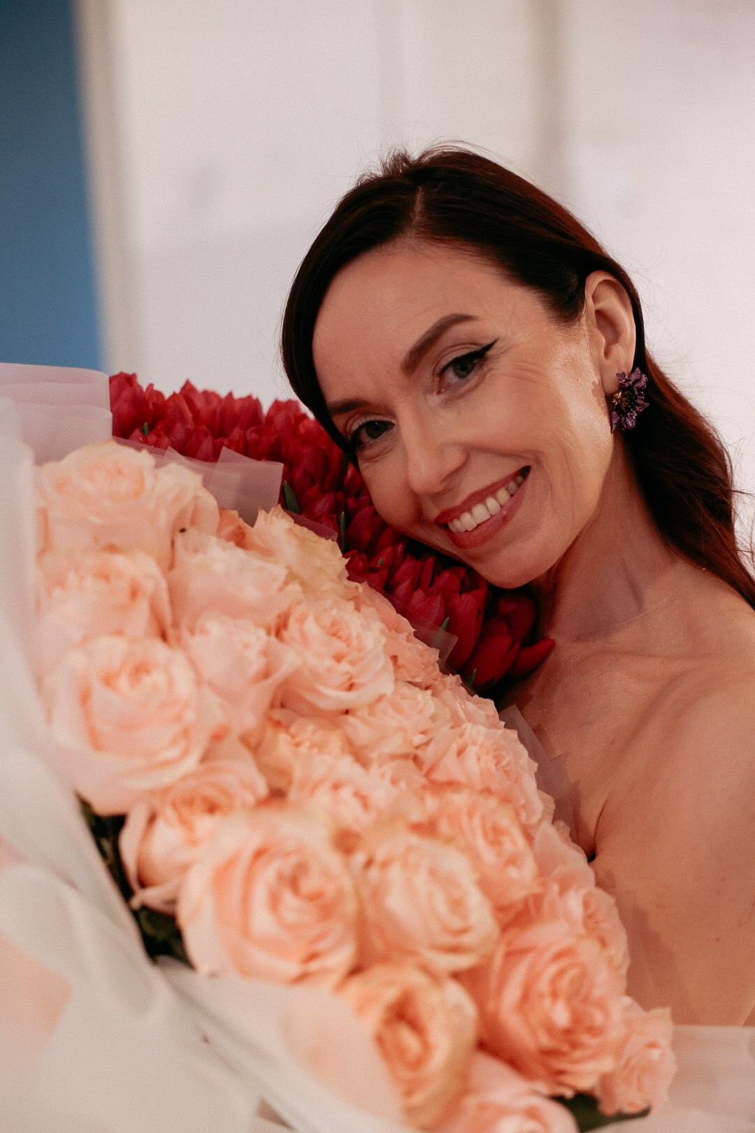 B-day. Фотограф Нижний Новгород