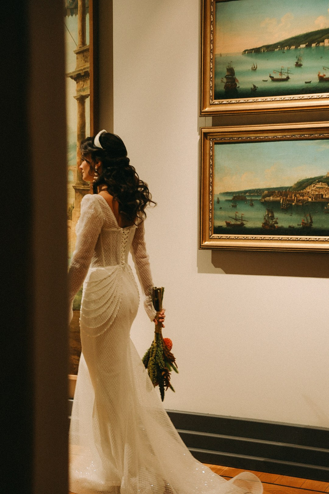 Руслан и Аня. Фотограф Нижний Новгород