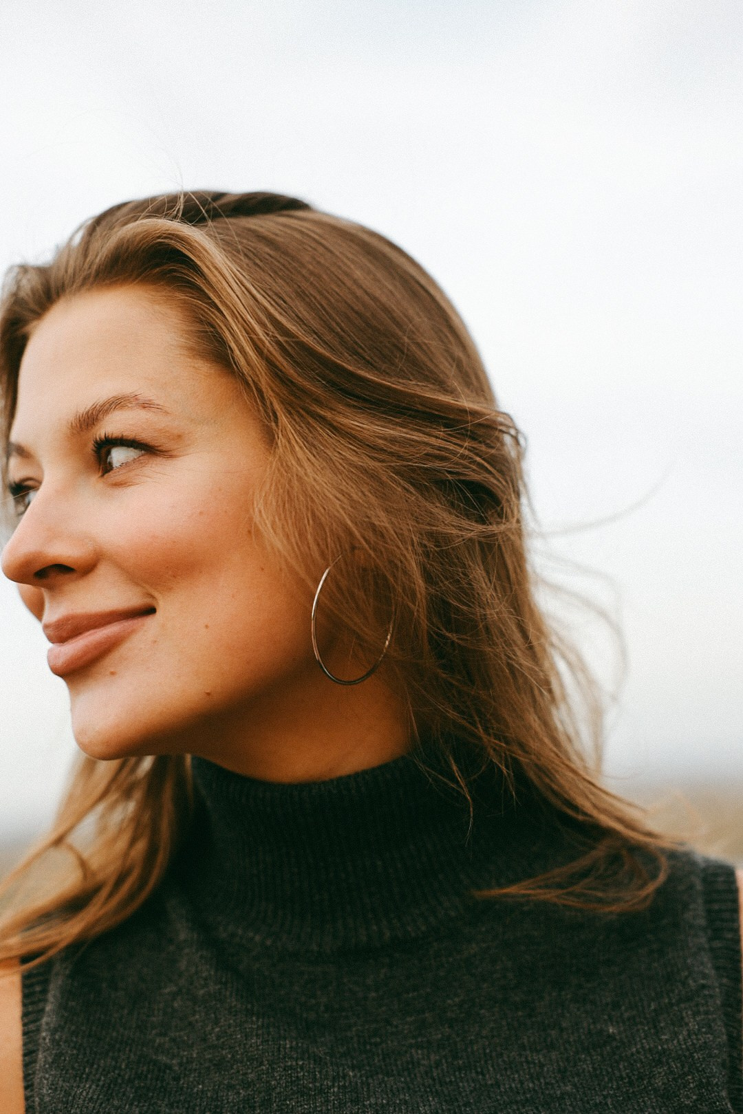 Коля и Лиза. Фотограф Нижний Новгород