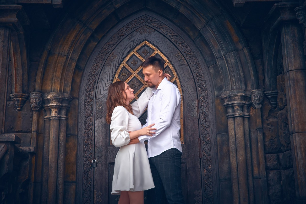 Свадебная фото съёмка Тольятти и Жигулевск. Свадебный фотограф в Тольятти Жигулевске и Самаре Пономарев Евгений