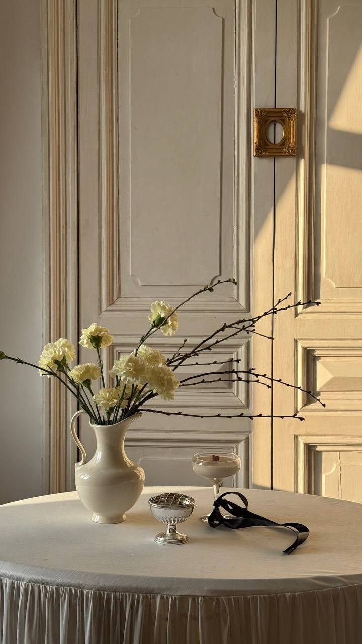 Фотостудии для свадебной съемки. Свадебный и семейный фотограф в Санкт-Петербурге Елена Худякова