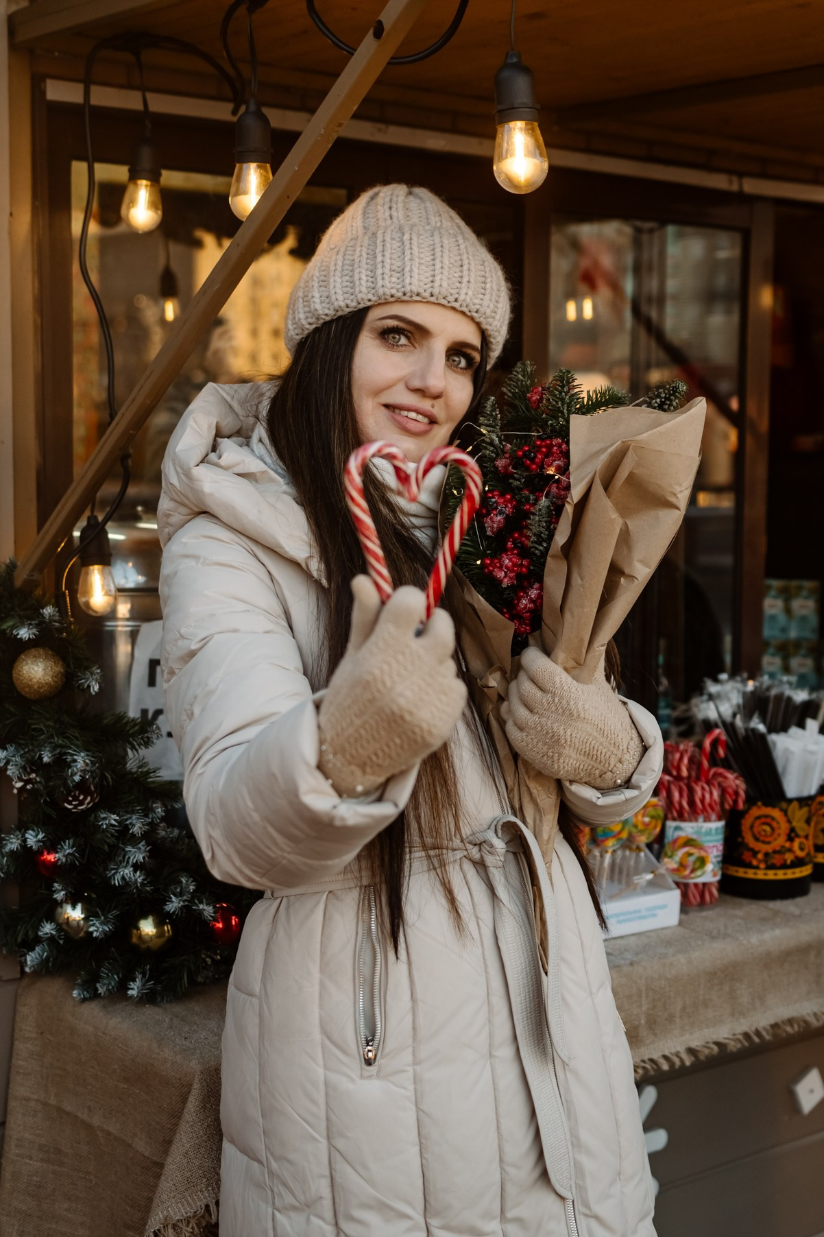 Московская площадь. Свадебный и семейный фотограф в Санкт-Петербурге Елена Худякова