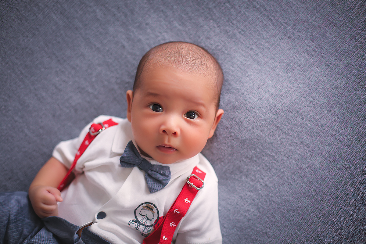 Фотографии малыша от рождения до года. Семейный и детский фотограф в Сочи Наталья Вербицкая