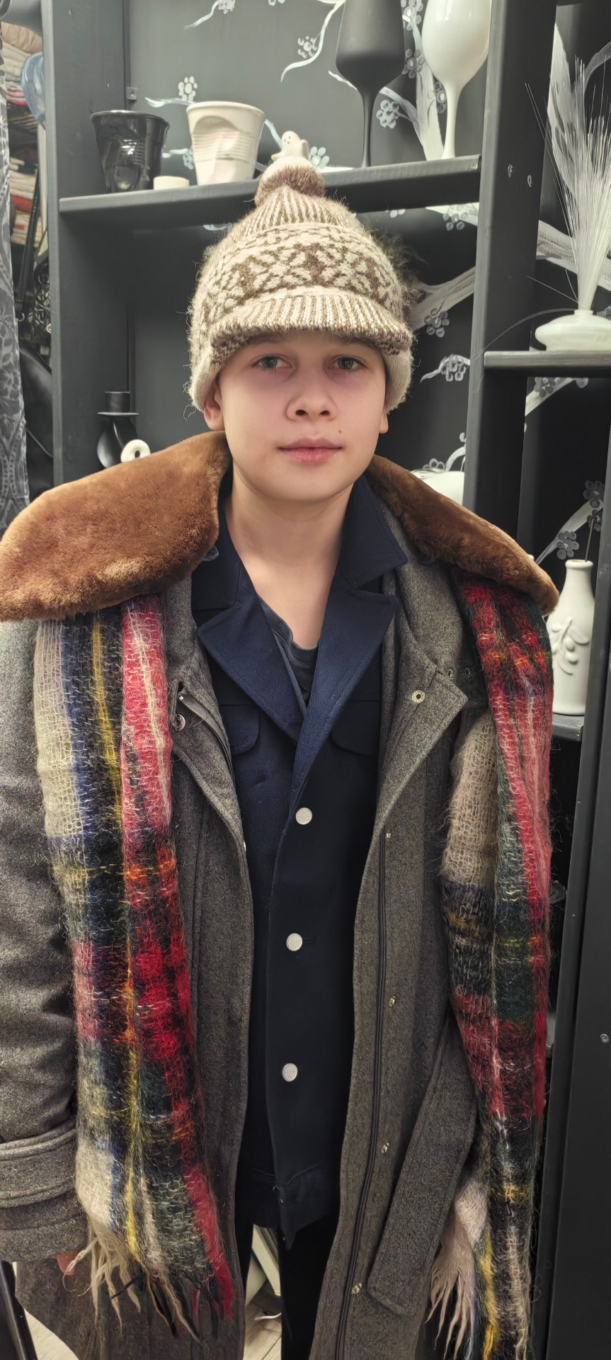 Карнавальные костюмы посуточно прокат аренда в Жуковском. Фотограф для маркетплейсов, фотоуслуги в Жуковском Татьяна Марсуверских