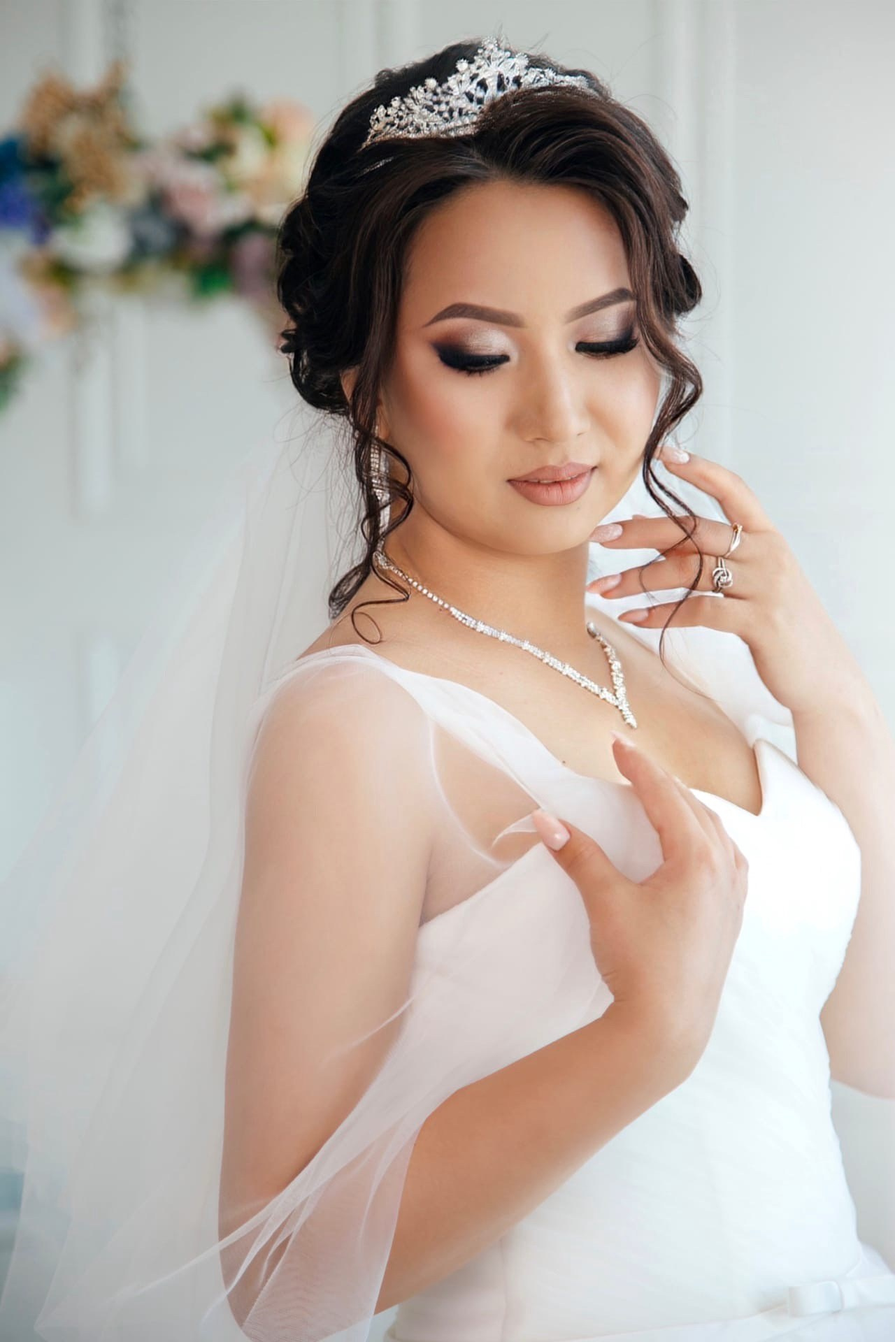 Свадебная съёмка. Команда специалистов в мире фотографии и видео. Детский фотограф, семейный фотограф