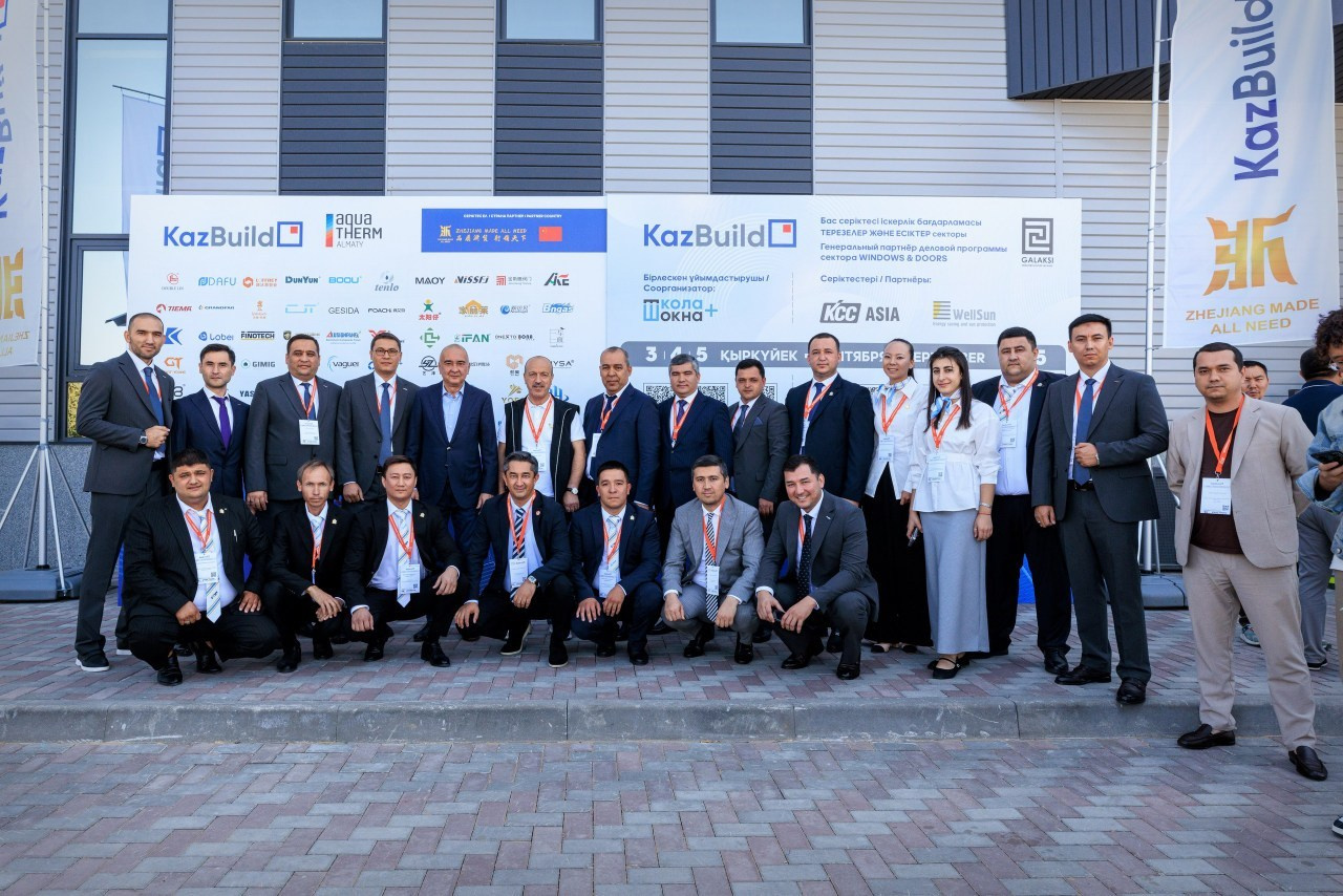 Фотограф Алматы отзывы. Профессиональный фотограф в Алматы