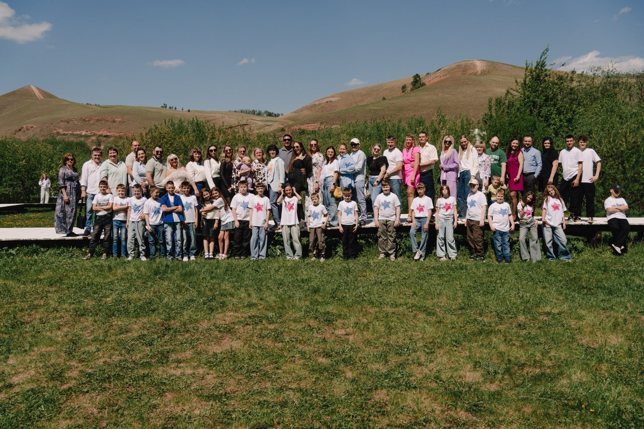 Отзывы. Свадебный и семейный фотограф в Красноярске Кристина Бозунова