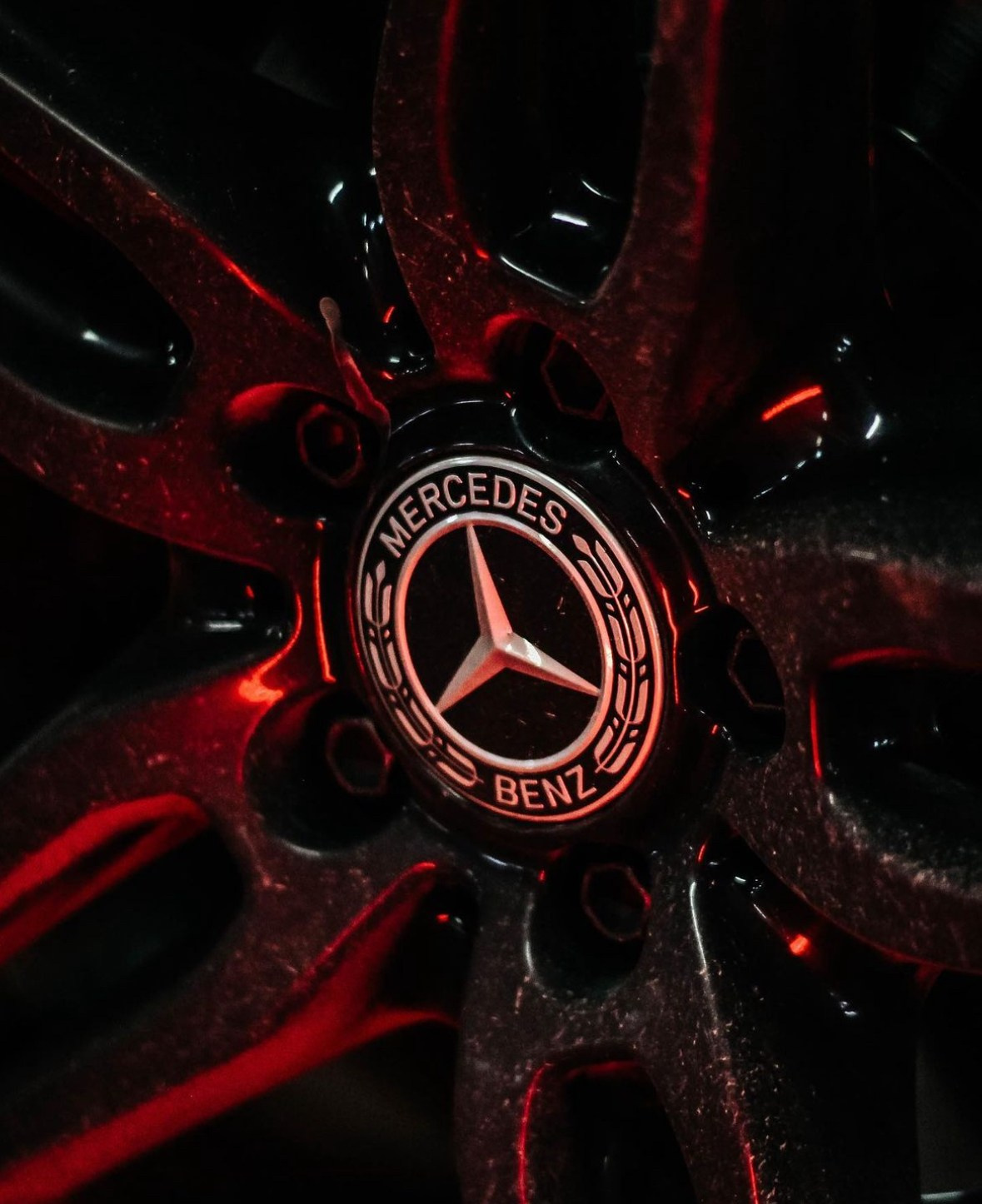 Авто. Mariyaschmidt