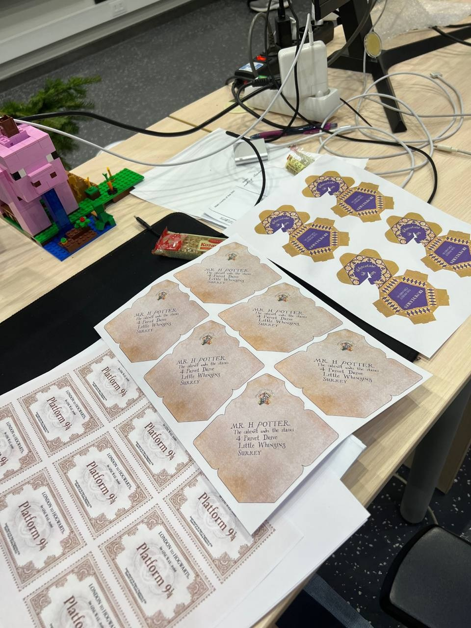 Декабрь. Семейный, Свадебный фотограф СПБ Питер— Романова Екатерина