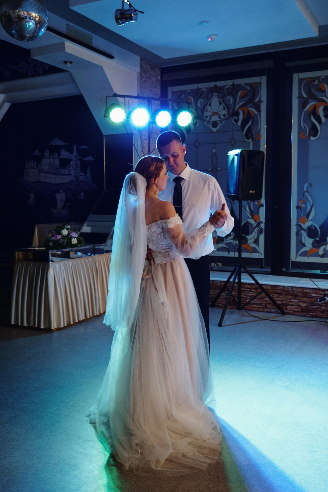 Пакет «Мы на легке». Фотограф в Великом Новгороде