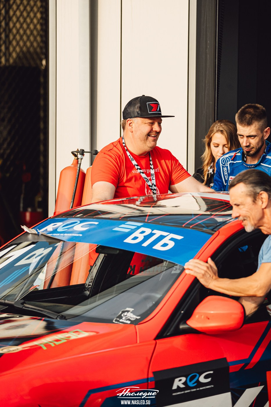 Racing. Vadim Yathartha — Photographer in Moscow. Commercial photography and video: cars, motorcycles, portraits, architecture